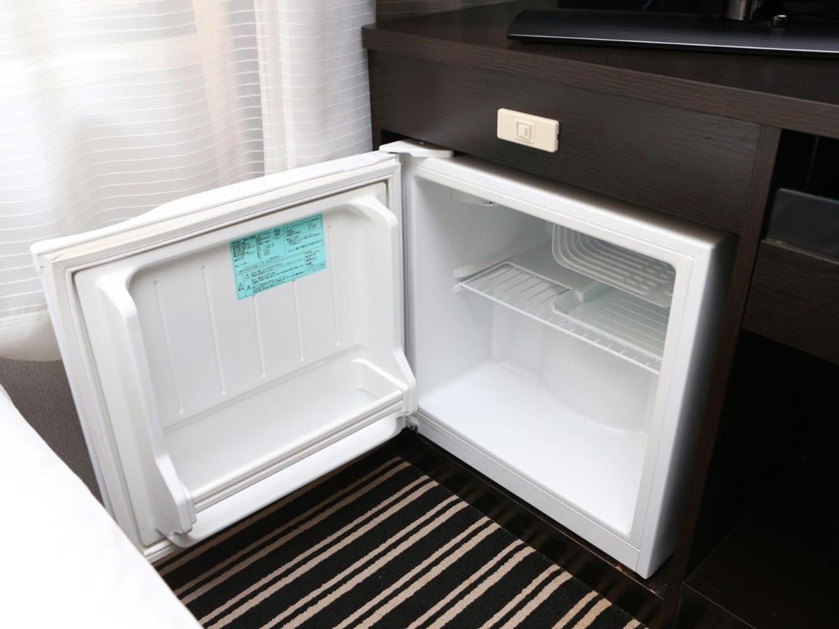 Apa Hotel Naha Airport Wakasa Ngoại thất bức ảnh